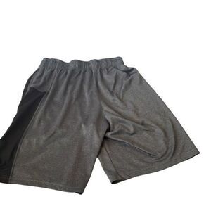 Adidas Climacool Gym Shorts EUC Men’s Medium Training Running Gym Shorts